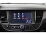 Opel Crossland 1.2 Turbo Elegance