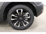 Opel Crossland 1.2 Turbo Elegance