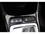 Opel Crossland 1.2 Turbo Elegance