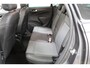 Opel Crossland 1.2 Turbo Elegance