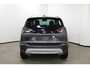 Opel Crossland 1.2 Turbo Elegance