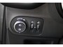 Opel Crossland 1.2 Turbo Elegance