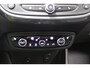 Opel Crossland 1.2 Turbo Elegance