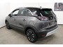 Opel Crossland 1.2 Turbo Elegance