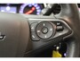 Opel Crossland 1.2 Turbo Elegance