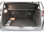 Opel Crossland 1.2 Turbo Elegance