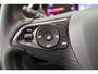 Opel Crossland 1.2 Turbo Elegance