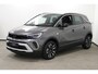 Opel Crossland 1.2 Turbo Elegance