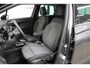 Opel Crossland 1.2 Turbo Elegance