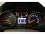 Opel Crossland 1.2 Turbo Elegance