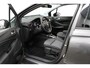 Opel Crossland 1.2 Turbo Elegance