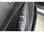 Opel Crossland 1.2 Turbo Elegance