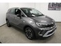 Opel Crossland 1.2 Turbo Elegance