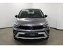 Opel Crossland 1.2 Turbo Elegance