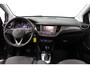 Opel Crossland 1.2 Turbo Elegance