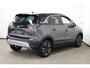 Opel Crossland 1.2 Turbo Elegance