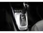 Opel Crossland 1.2 Turbo Elegance