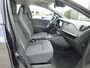 Renault Zoe R110 ZE 50 Experience Batterijkoop / Pack Winter / Camera