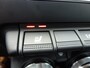Renault Zoe R110 ZE 50 Experience Batterijkoop / Pack Winter / Camera