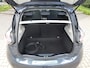 Renault Zoe R110 ZE 50 Experience Batterijkoop / Pack Winter / Camera