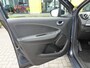 Renault Zoe R110 ZE 50 Experience Batterijkoop / Pack Winter / Camera