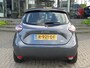 Renault Zoe R110 ZE 50 Experience Batterijkoop / Pack Winter / Camera