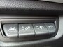 Renault Zoe R110 ZE 50 Experience Batterijkoop / Pack Winter / Camera
