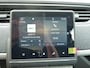 Renault Zoe R110 ZE 50 Experience Batterijkoop / Pack Winter / Camera