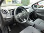 Renault Zoe R110 ZE 50 Experience Batterijkoop / Pack Winter / Camera