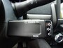 Renault Zoe R110 ZE 50 Experience Batterijkoop / Pack Winter / Camera