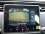 Renault Zoe R110 ZE 50 Experience Batterijkoop / Pack Winter / Camera