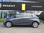 Renault Zoe R110 ZE 50 Experience Batterijkoop / Pack Winter / Camera