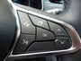 Renault Zoe R110 ZE 50 Experience Batterijkoop / Pack Winter / Camera