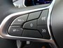 Renault Zoe R110 ZE 50 Experience Batterijkoop / Pack Winter / Camera