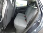 Renault Zoe R110 ZE 50 Experience Batterijkoop / Pack Winter / Camera