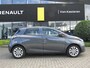 Renault Zoe R110 ZE 50 Experience Batterijkoop / Pack Winter / Camera