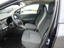 Renault Zoe R110 ZE 50 Experience Batterijkoop / Pack Winter / Camera