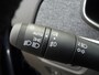 Renault Zoe R110 ZE 50 Experience Batterijkoop / Pack Winter / Camera