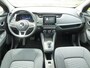 Renault Zoe R110 ZE 50 Experience Batterijkoop / Pack Winter / Camera