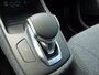 Renault Zoe R110 ZE 50 Experience Batterijkoop / Pack Winter / Camera
