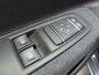 Renault Zoe R110 ZE 50 Experience Batterijkoop / Pack Winter / Camera