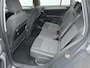 Volkswagen Golf Sportsvan 1.2 TSI LM AIRCO PDC V+A TREKHAAK