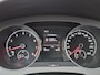 Volkswagen Golf Sportsvan 1.2 TSI LM AIRCO PDC V+A TREKHAAK