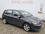 Volkswagen Golf Sportsvan 1.2 TSI LM AIRCO PDC V+A TREKHAAK