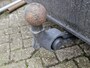 Volkswagen Golf Sportsvan 1.2 TSI LM AIRCO PDC V+A TREKHAAK