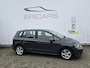 Volkswagen Golf Sportsvan 1.2 TSI LM AIRCO PDC V+A TREKHAAK