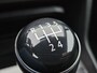 Volkswagen Golf Sportsvan 1.2 TSI LM AIRCO PDC V+A TREKHAAK