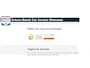 Volkswagen Golf Sportsvan 1.2 TSI LM AIRCO PDC V+A TREKHAAK