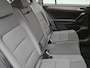 Volkswagen Golf Sportsvan 1.2 TSI LM AIRCO PDC V+A TREKHAAK