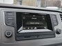 Volkswagen Golf Sportsvan 1.2 TSI LM AIRCO PDC V+A TREKHAAK